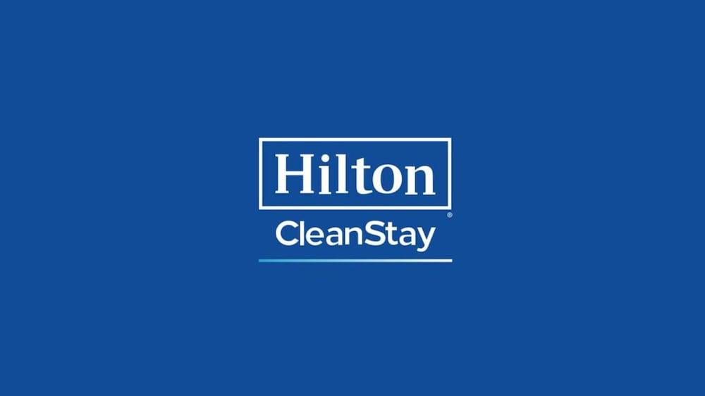 Hampton Inn & Suites Dallas/Frisco North-Fieldhouse Usa Екстериор снимка