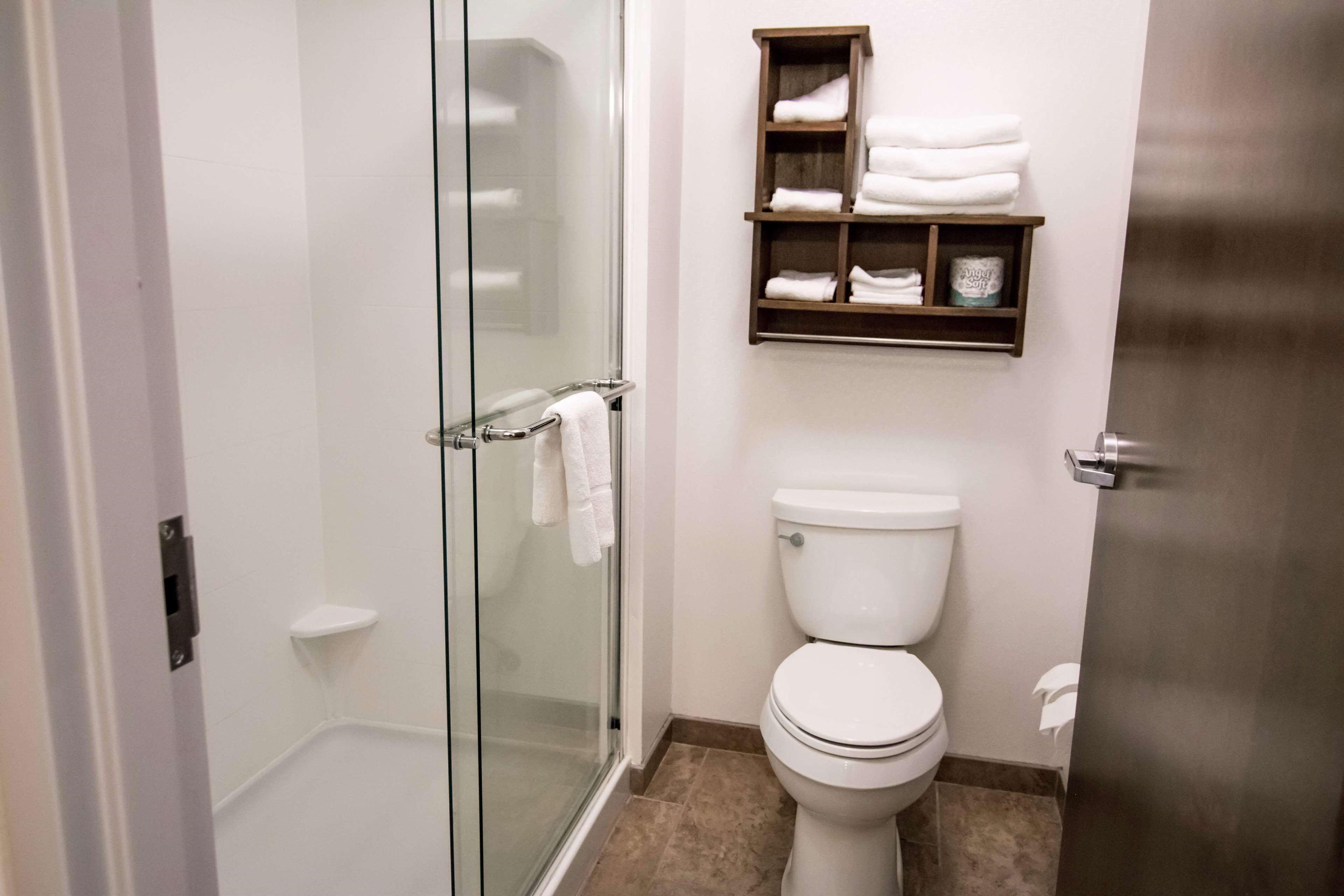 Hampton Inn & Suites Dallas/Frisco North-Fieldhouse Usa Екстериор снимка