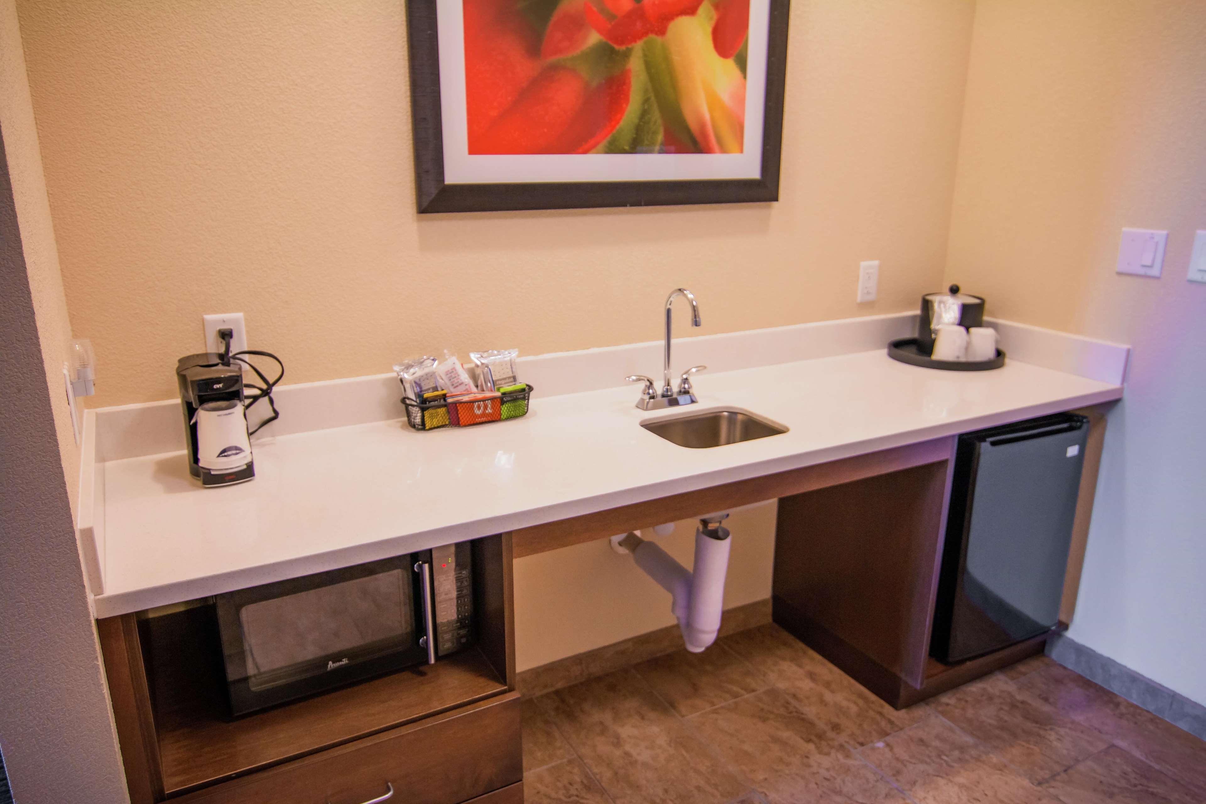 Hampton Inn & Suites Dallas/Frisco North-Fieldhouse Usa Екстериор снимка