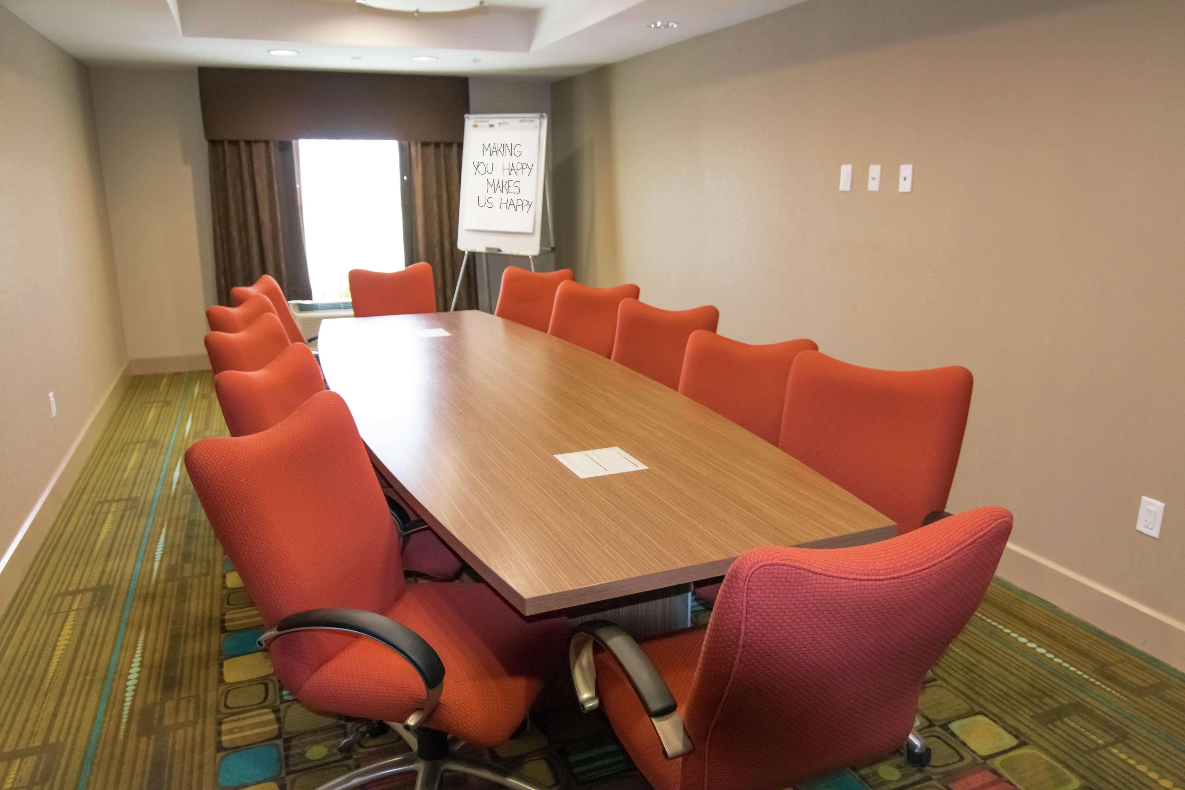 Hampton Inn & Suites Dallas/Frisco North-Fieldhouse Usa Екстериор снимка