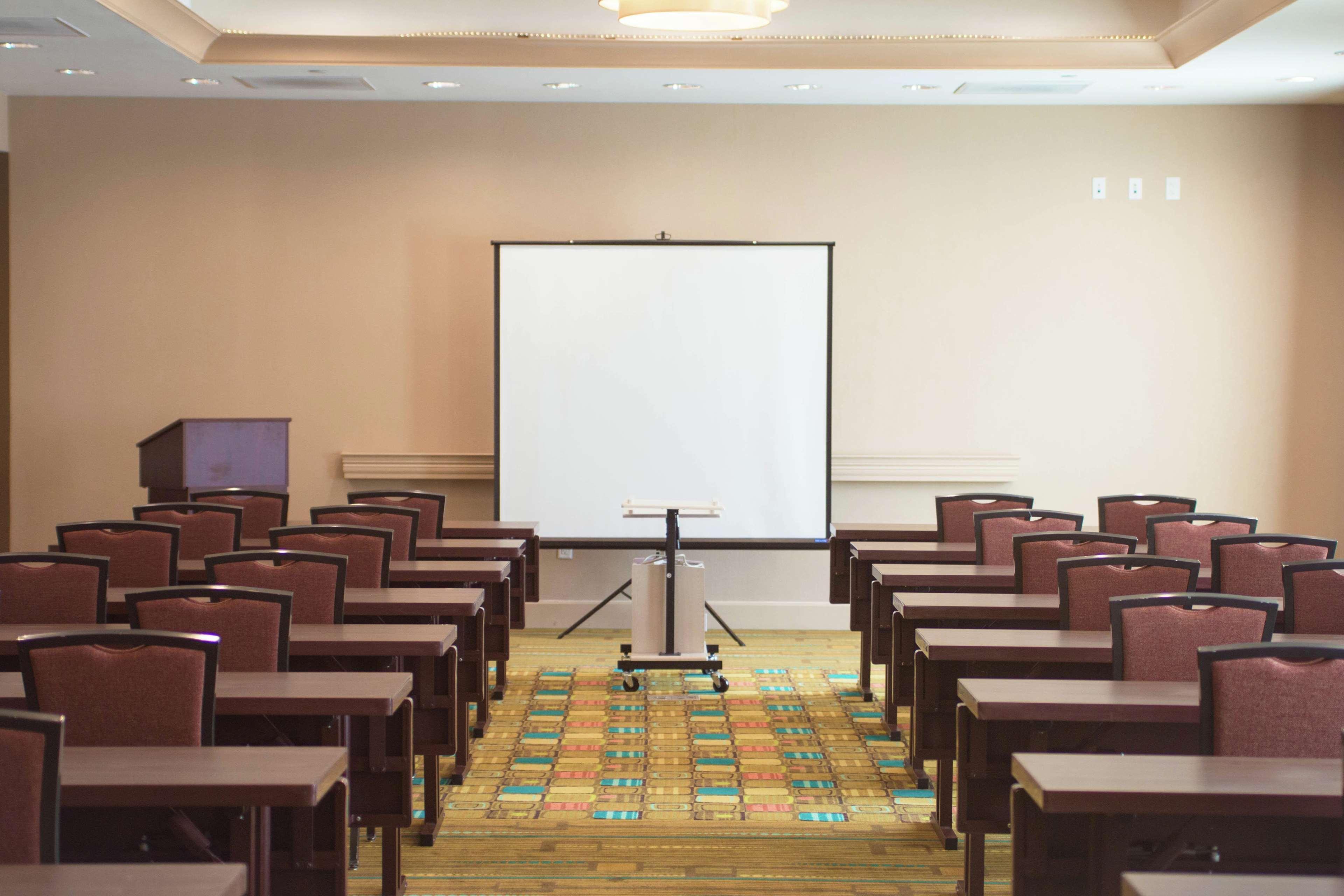 Hampton Inn & Suites Dallas/Frisco North-Fieldhouse Usa Екстериор снимка