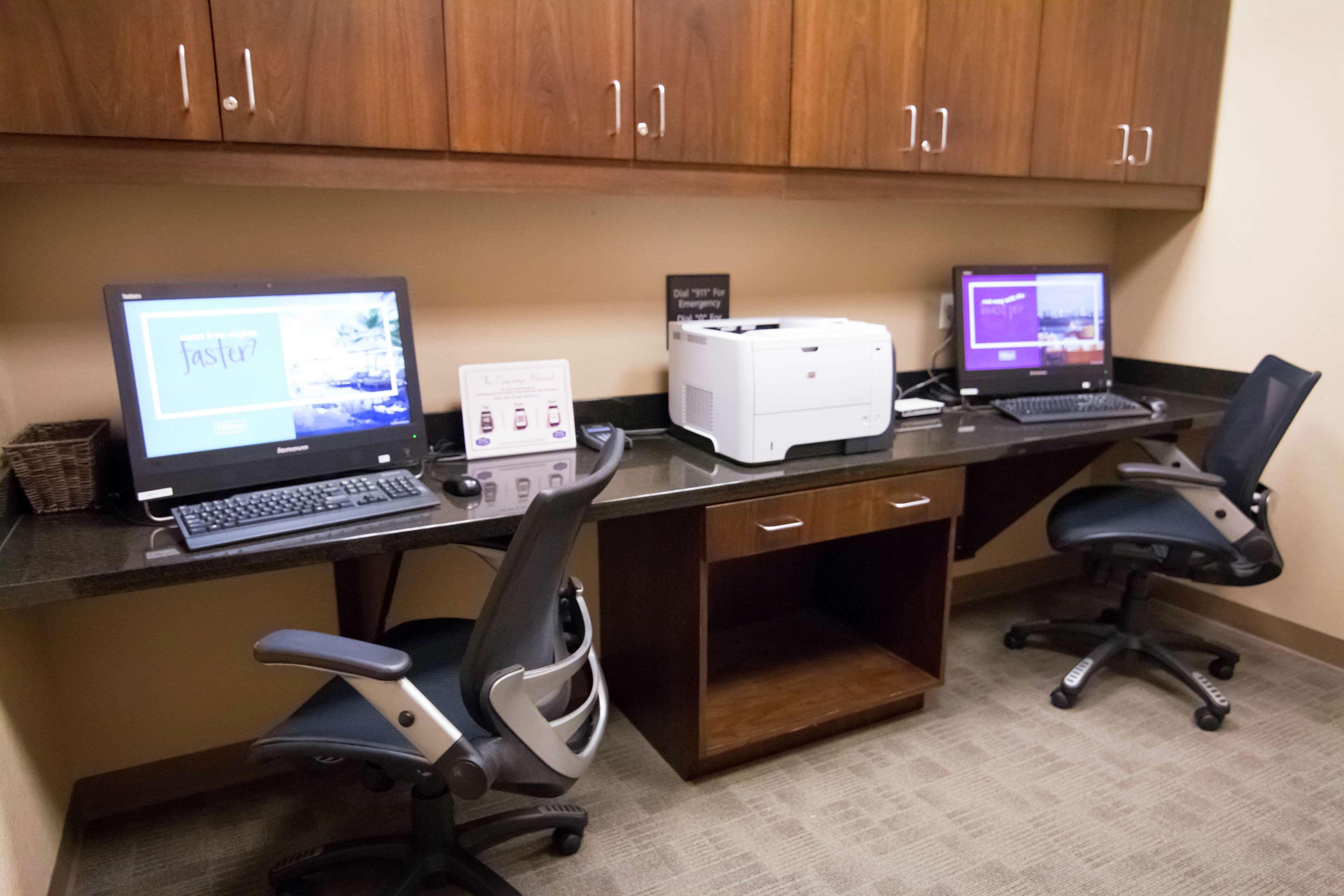Hampton Inn & Suites Dallas/Frisco North-Fieldhouse Usa Екстериор снимка