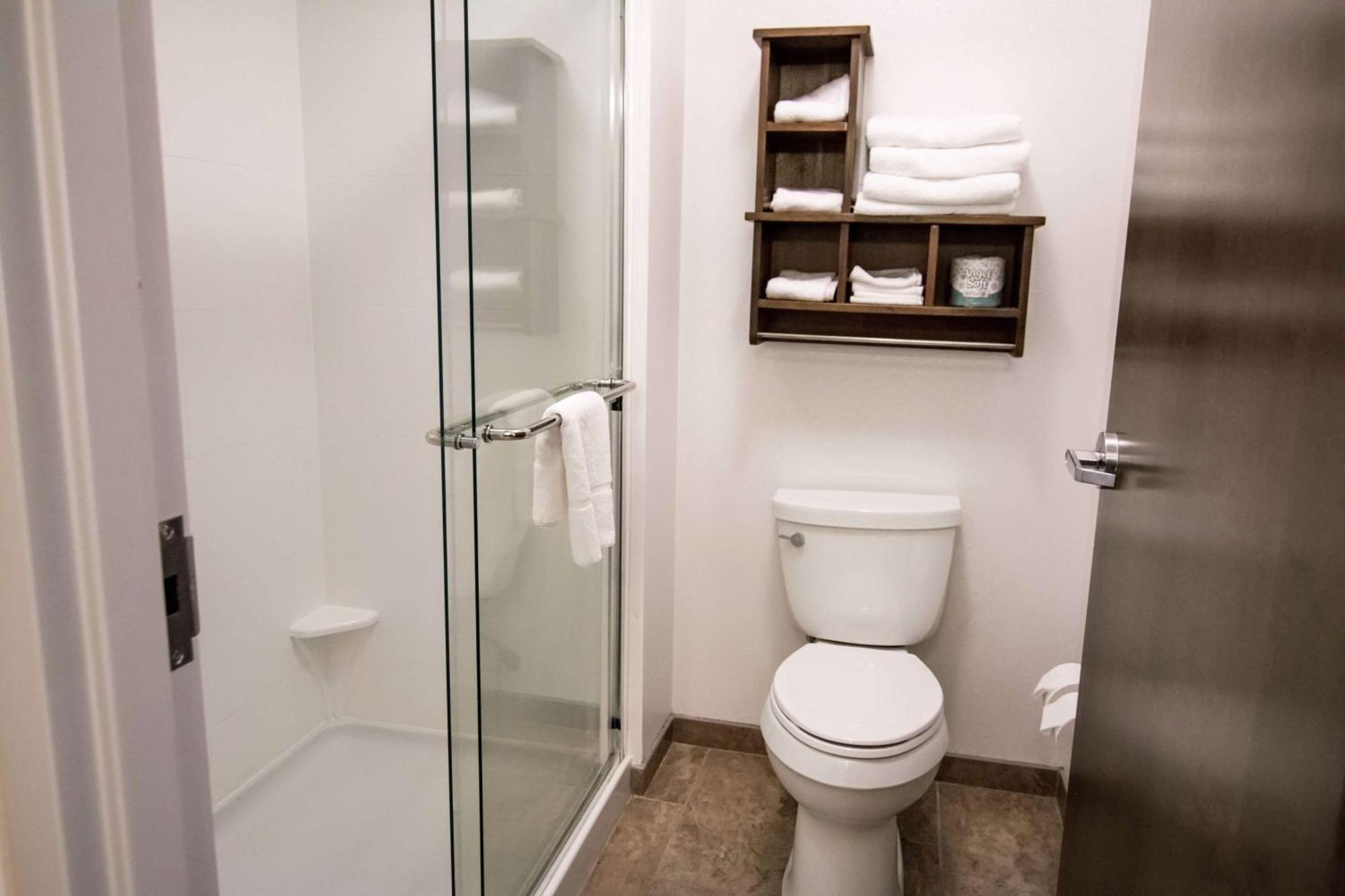 Hampton Inn & Suites Dallas/Frisco North-Fieldhouse Usa Екстериор снимка