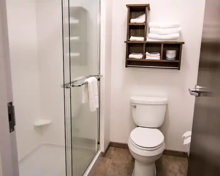 Hampton Inn & Suites Dallas/Frisco North-Fieldhouse Usa Екстериор снимка